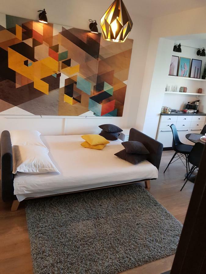 Kolonaki Domus Apartment 3 Iasi Extérieur photo